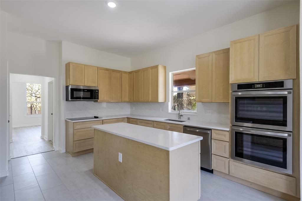 Forest Hills Add - Residential