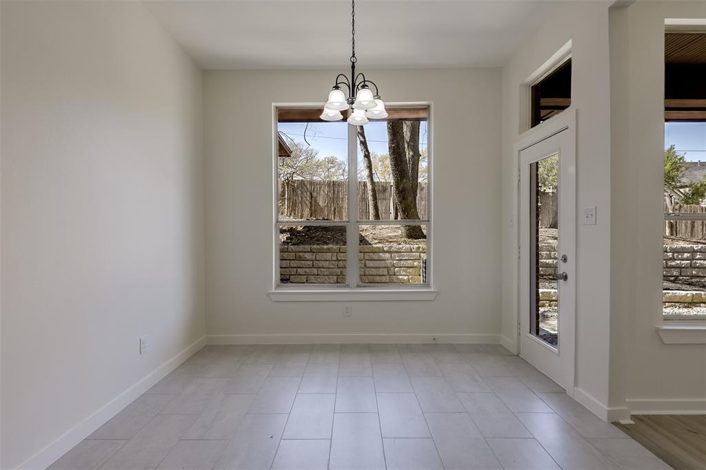 Forest Hills Add - Residential