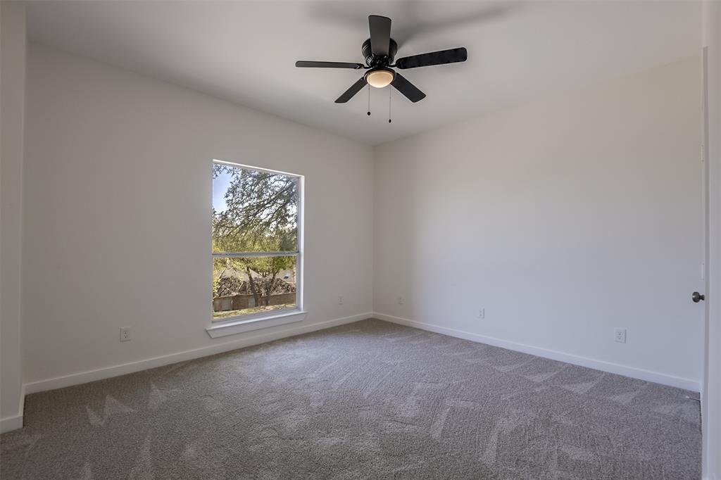 Forest Hills Add - Residential