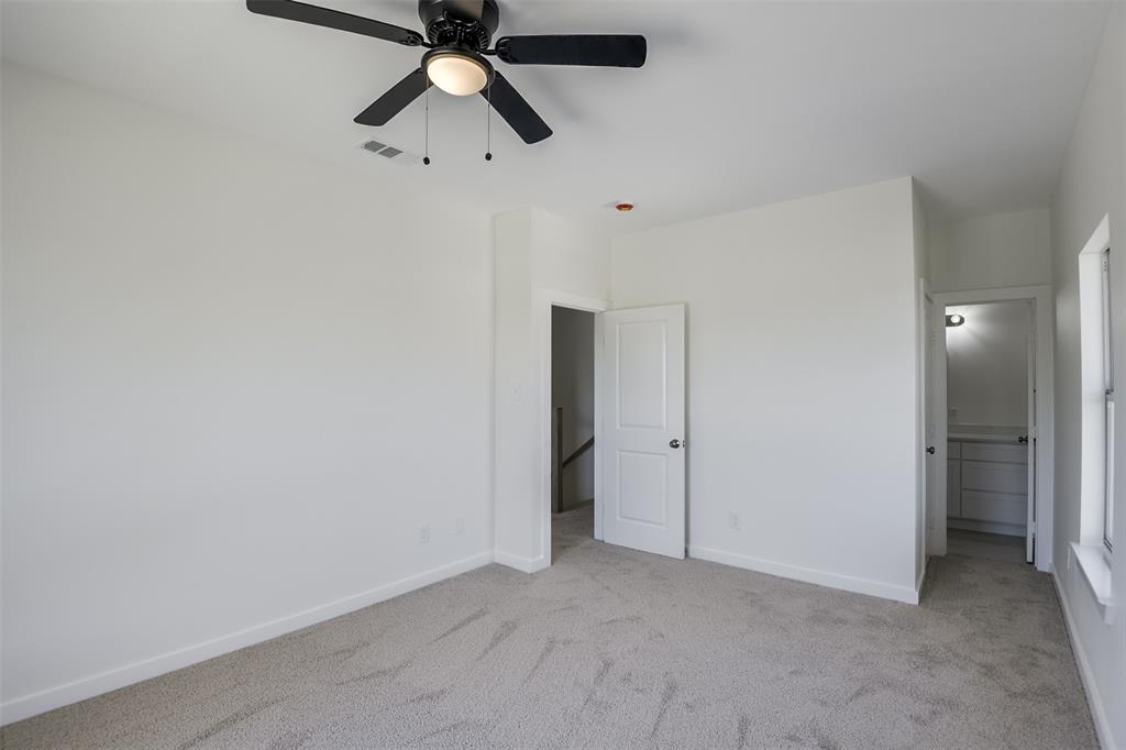 Forest Hills Add - Residential