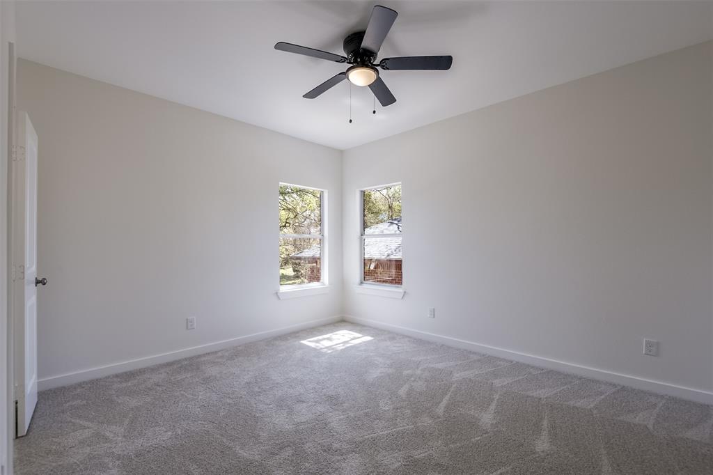 Forest Hills Add - Residential