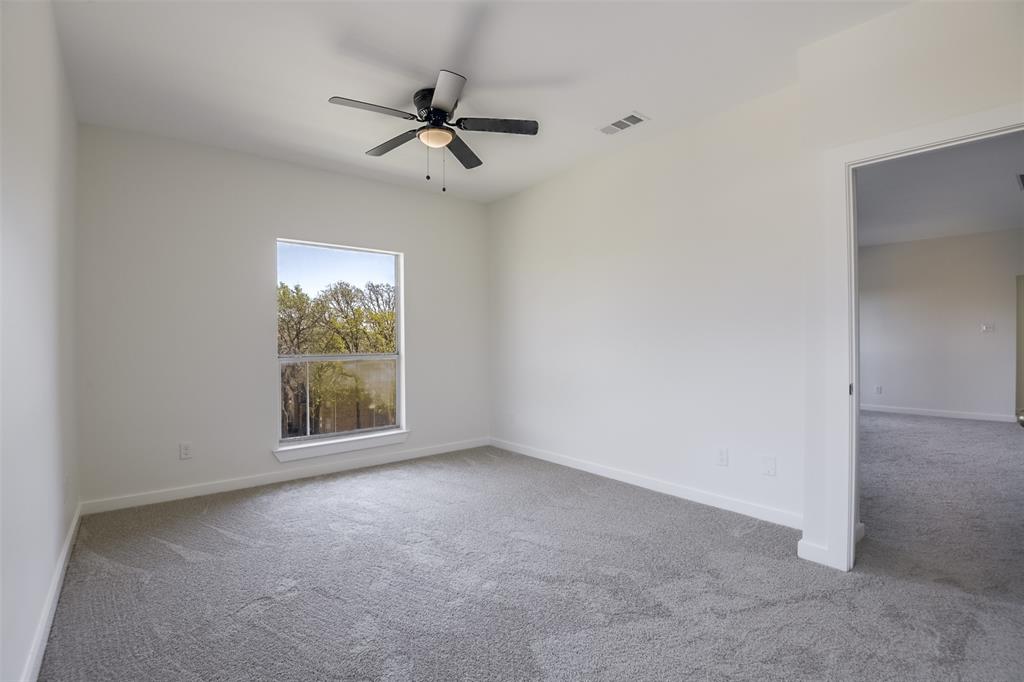 Forest Hills Add - Residential