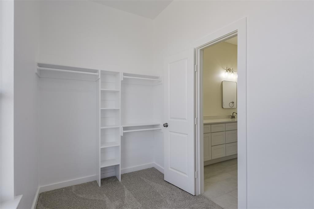 Forest Hills Add - Residential