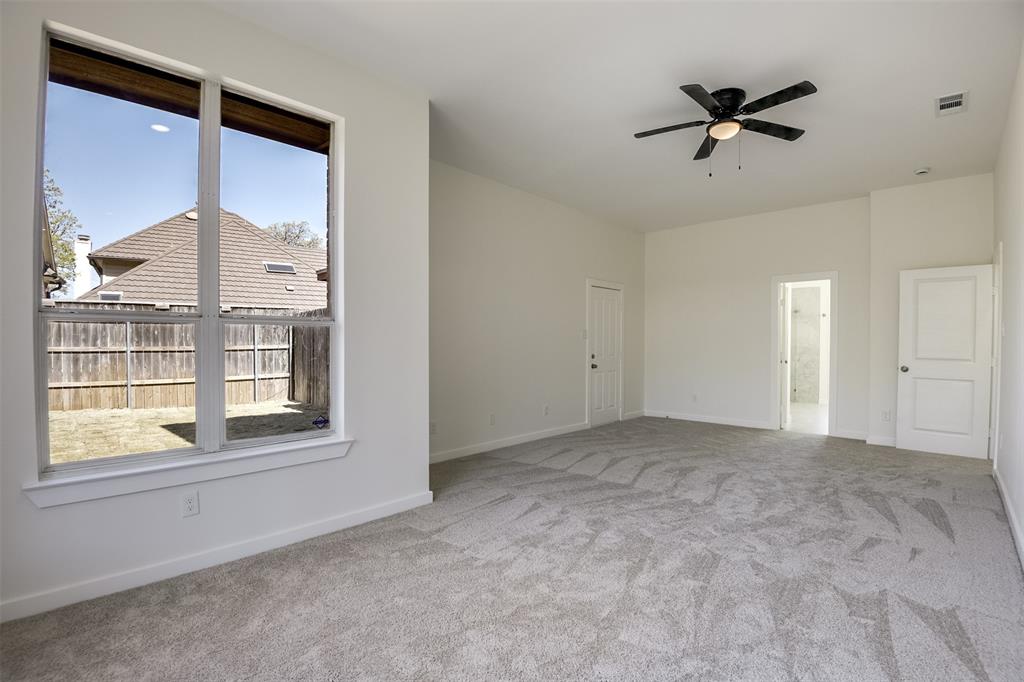 Forest Hills Add - Residential