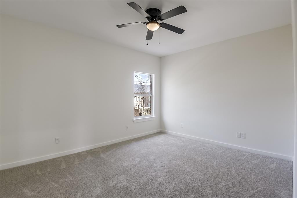 Forest Hills Add - Residential