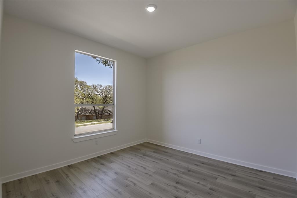 Forest Hills Add - Residential