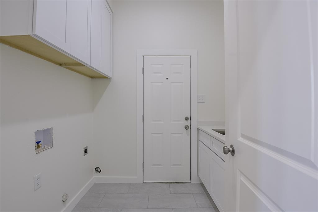 Forest Hills Add - Residential