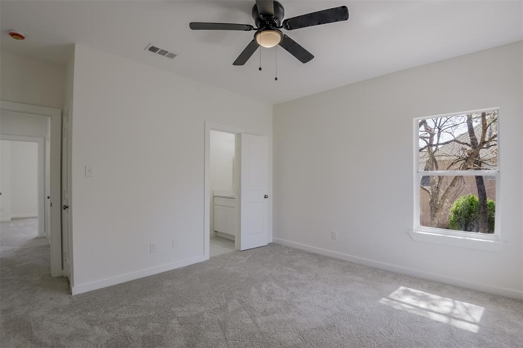 Forest Hills Add - Residential