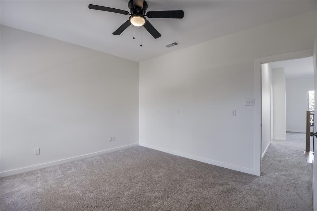 Forest Hills Add - Residential