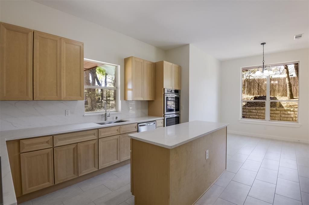 Forest Hills Add - Residential