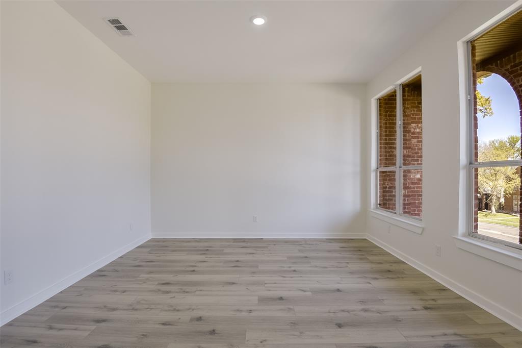 Forest Hills Add - Residential