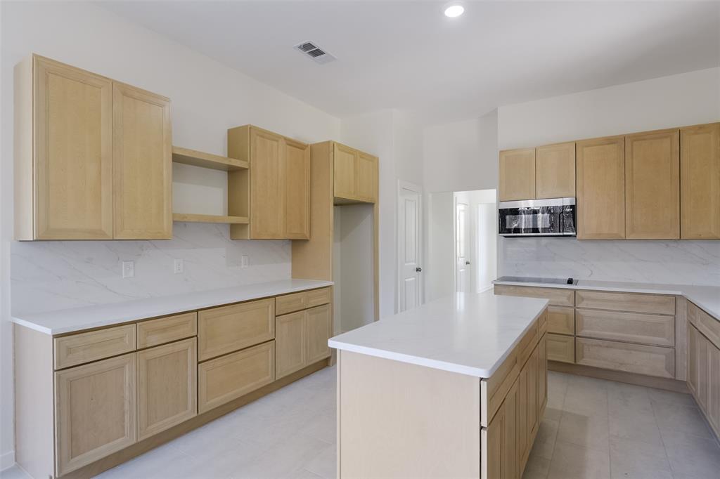 Forest Hills Add - Residential