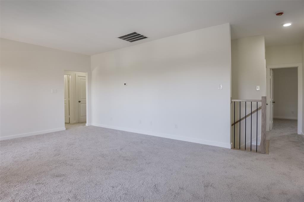 Forest Hills Add - Residential