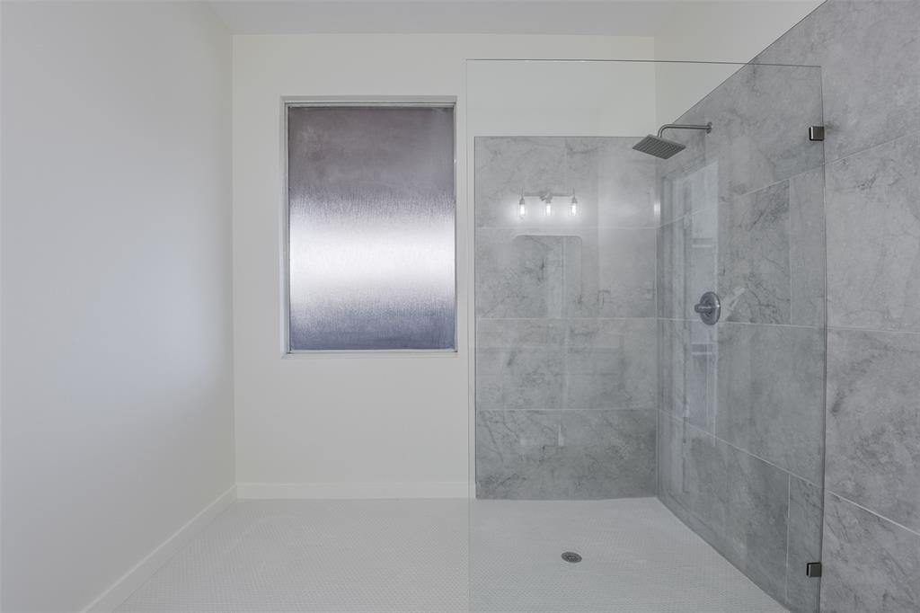 Forest Hills Add - Residential