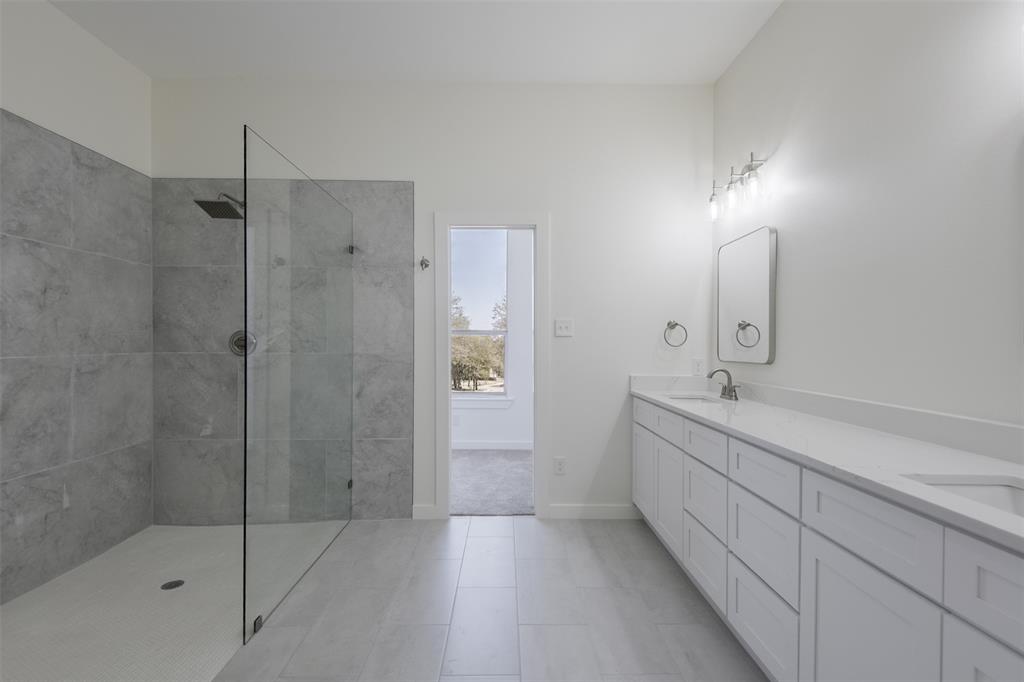 Forest Hills Add - Residential