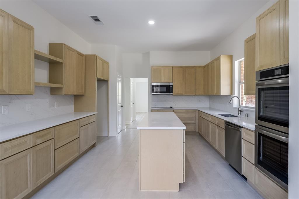 Forest Hills Add - Residential