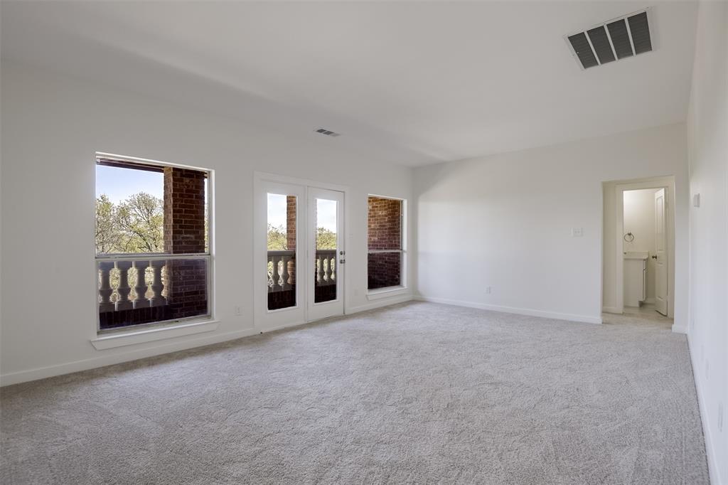 Forest Hills Add - Residential