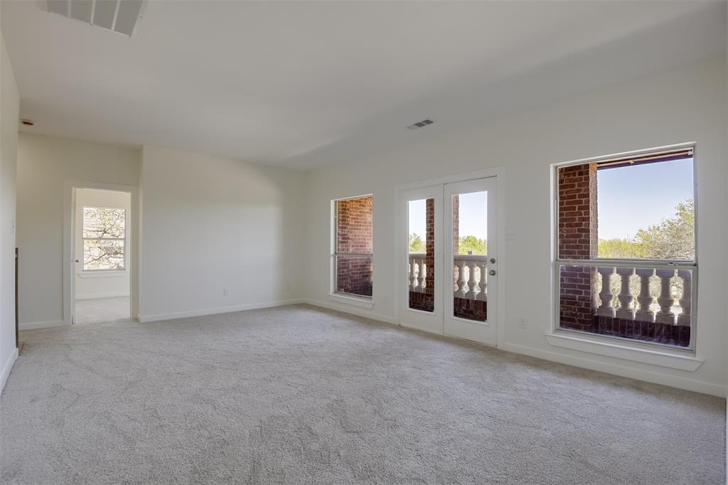 Forest Hills Add - Residential