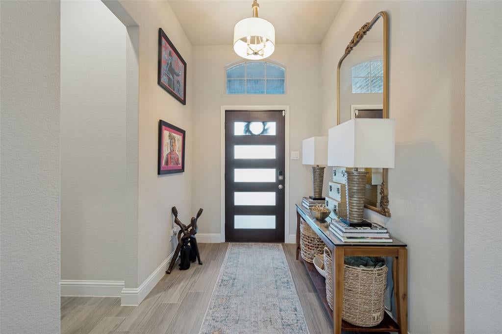 1117 Silver Oak Drive