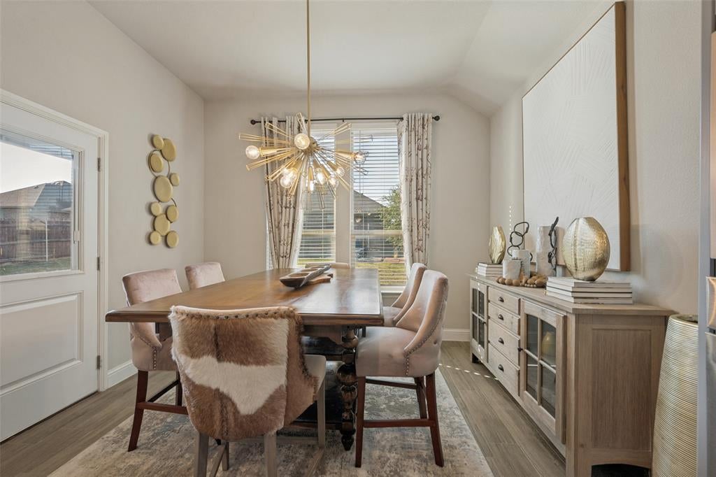 1117 Silver Oak Drive