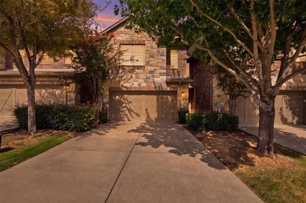 2649 Jackson Drive