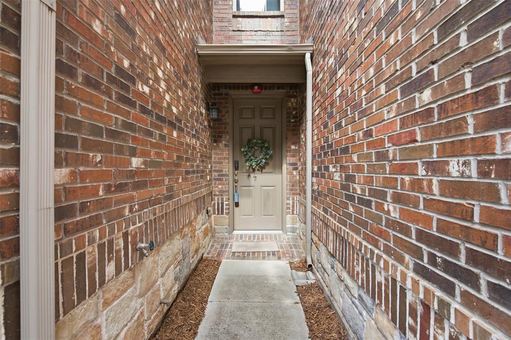 2649 Jackson Drive