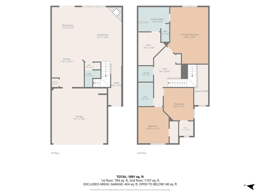 2649 Jackson Drive
