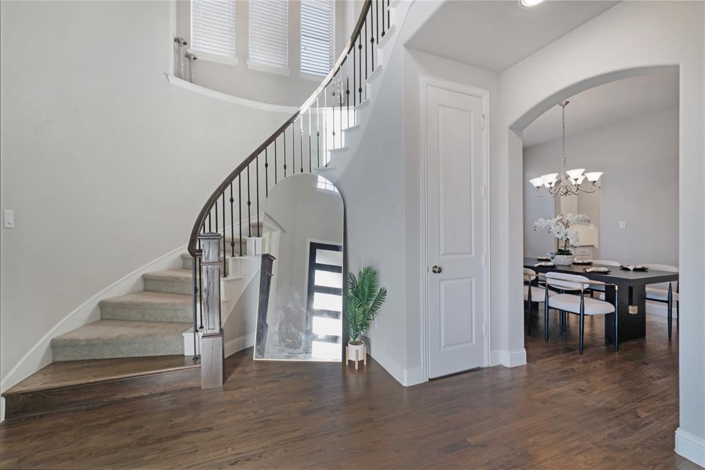 12615 Burnt Prairie Lane