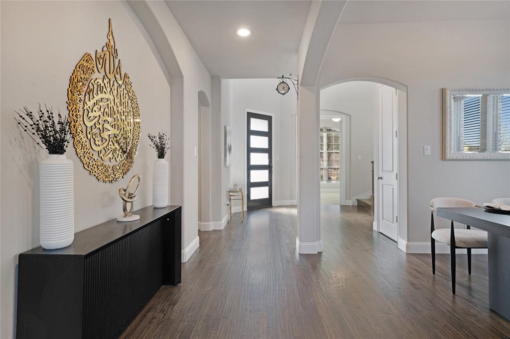 12615 Burnt Prairie Lane