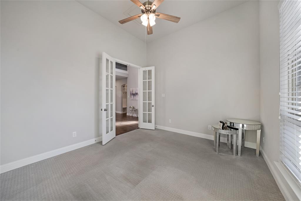 12615 Burnt Prairie Lane