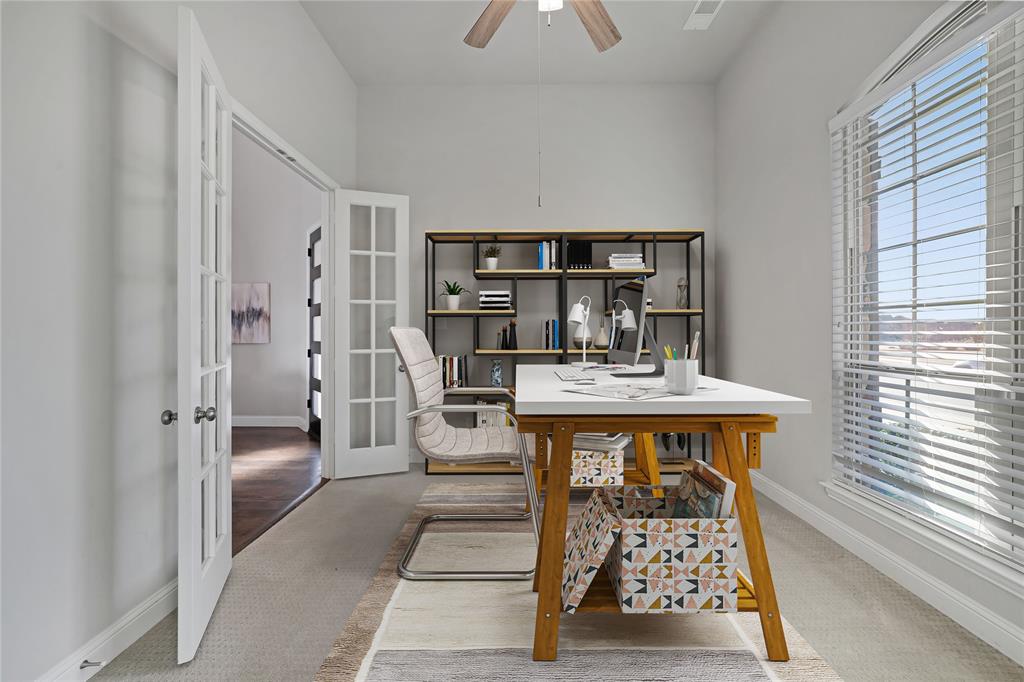 12615 Burnt Prairie Lane