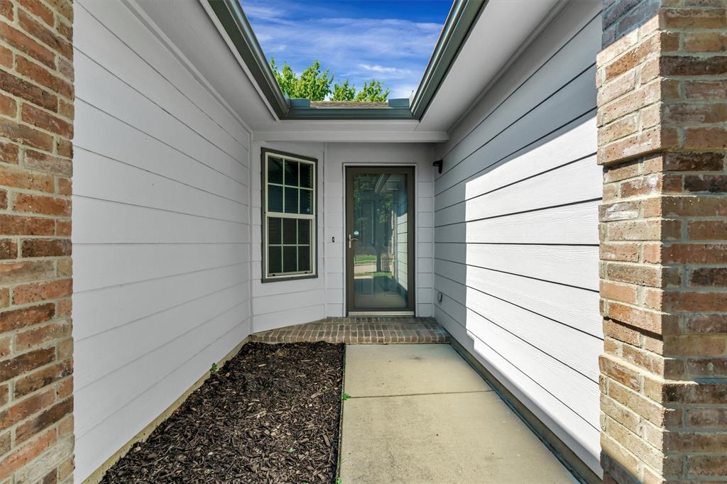 532 Lead Creek Drive