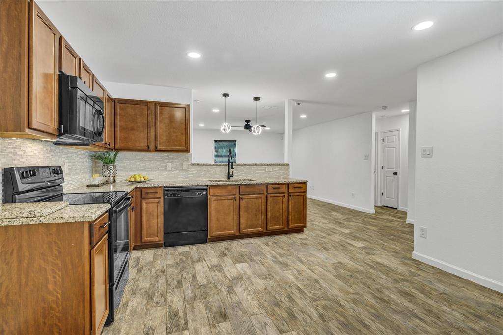 532 Lead Creek Drive