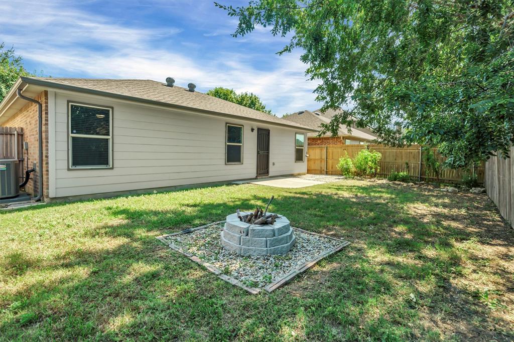 532 Lead Creek Drive