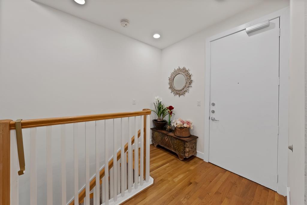 5055 Addison Circle 434