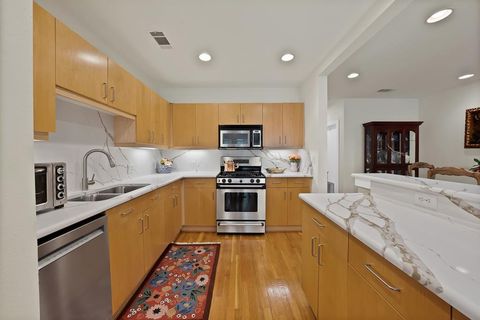 5055 Addison Circle 434 Addison TX 75001