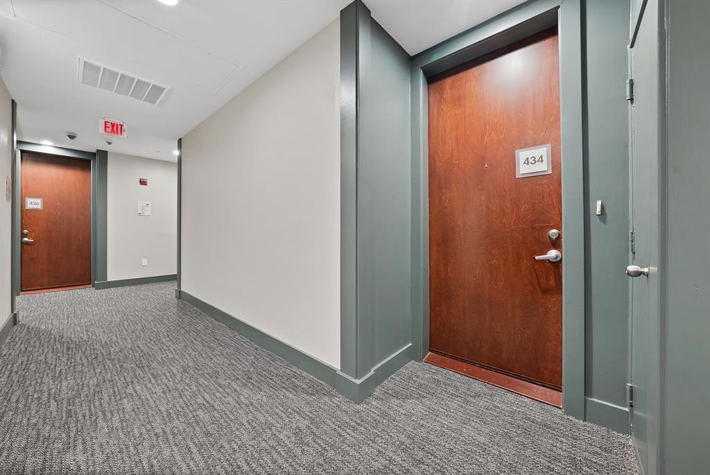 5055 Addison Circle 434