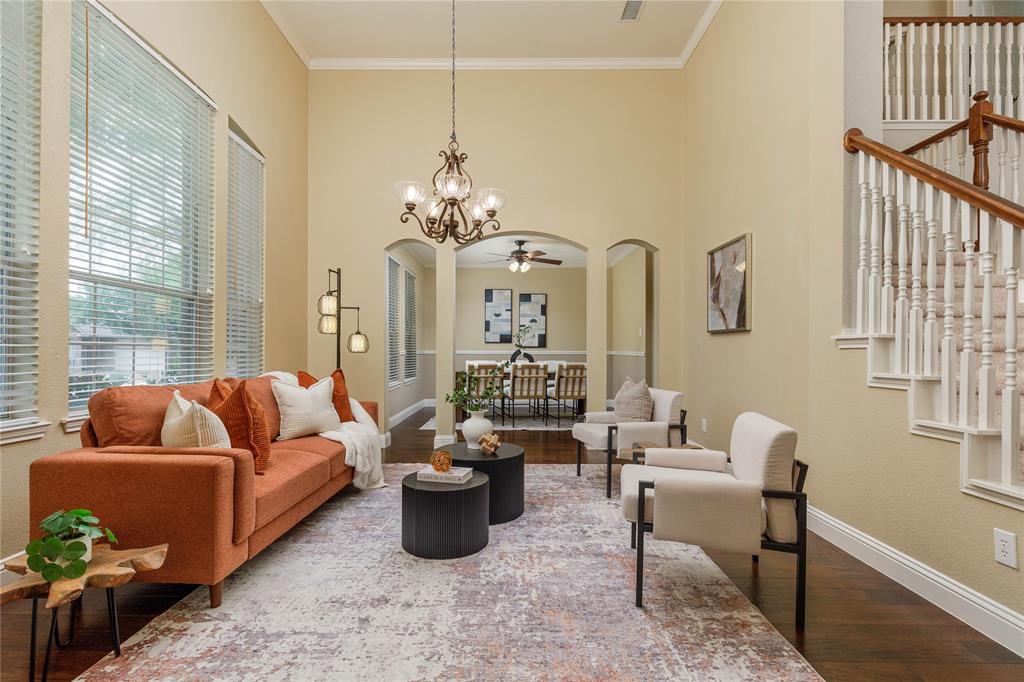 9705 Southern Hills Drive