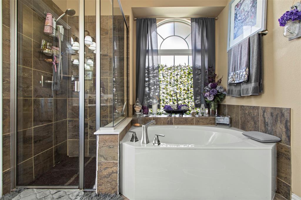 Elerson Ranch Ph 03 - Residential