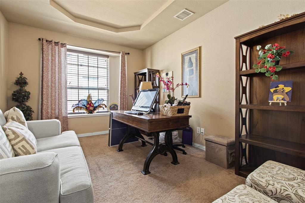 Elerson Ranch Ph 03 - Residential