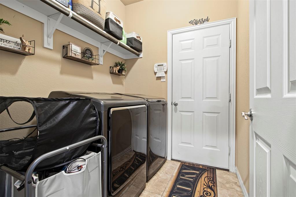 Elerson Ranch Ph 03 - Residential