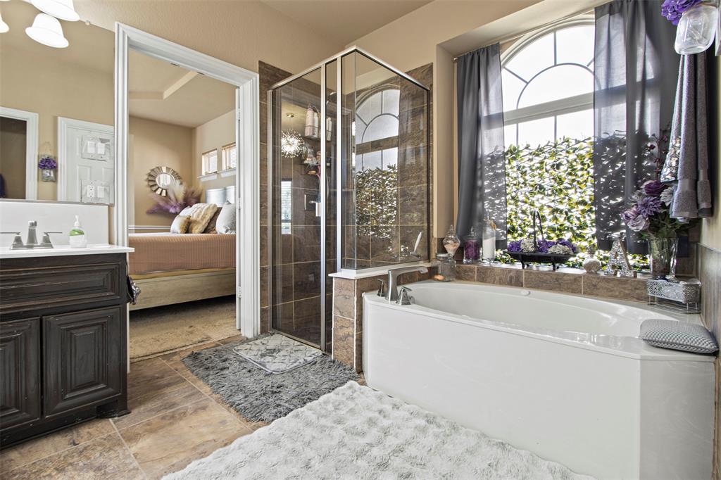 Elerson Ranch Ph 03 - Residential