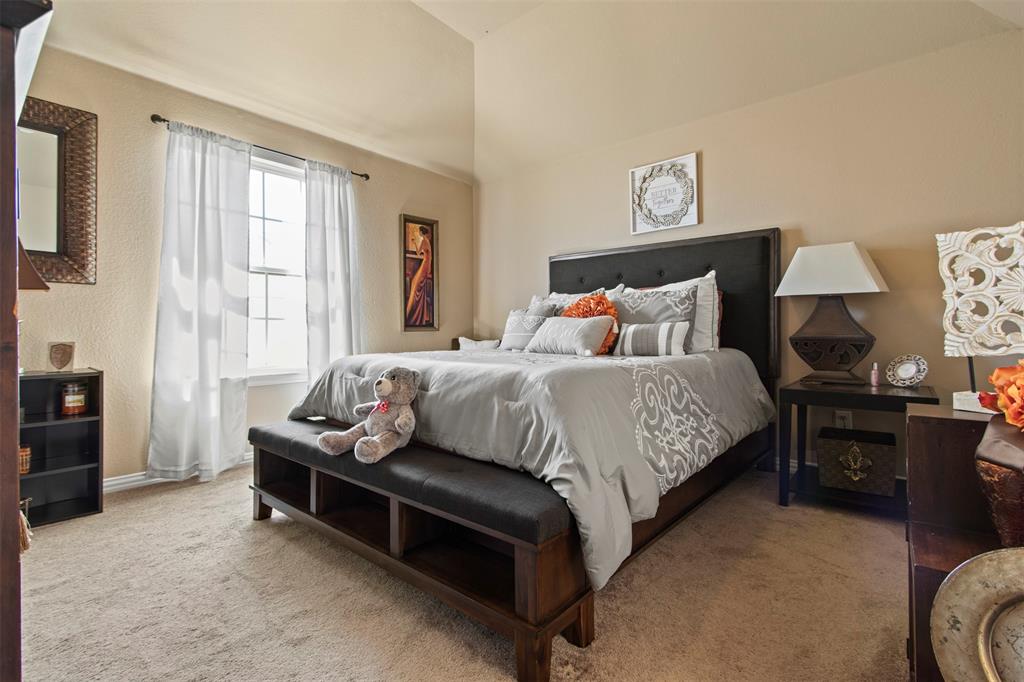 Elerson Ranch Ph 03 - Residential