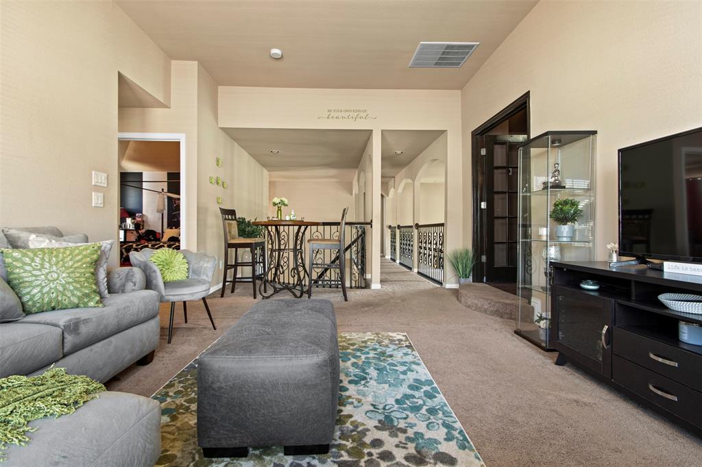 Elerson Ranch Ph 03 - Residential