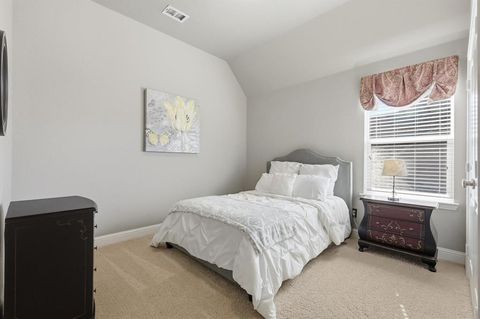 Tiny photo for 505 Kappa Way, McKinney, TX 75071 (MLS # 21101477)