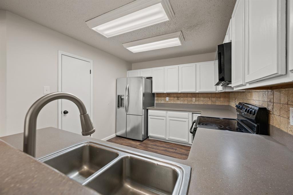 Kingspoint Ph 2 - Residential