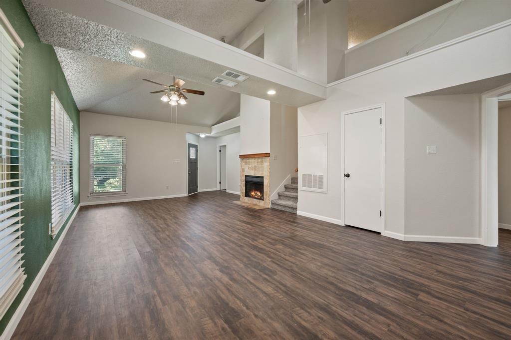 Kingspoint Ph 2 - Residential