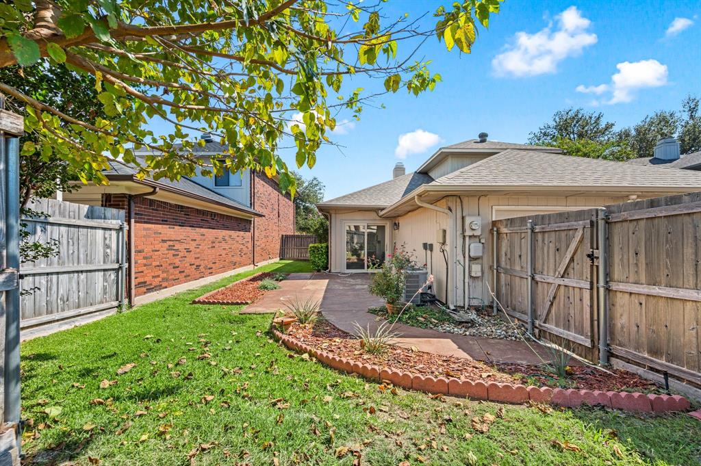 Kingspoint Ph 2 - Residential