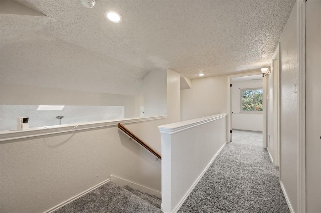 Kingspoint Ph 2 - Residential