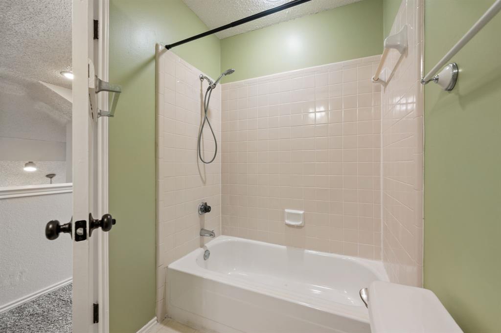 Kingspoint Ph 2 - Residential